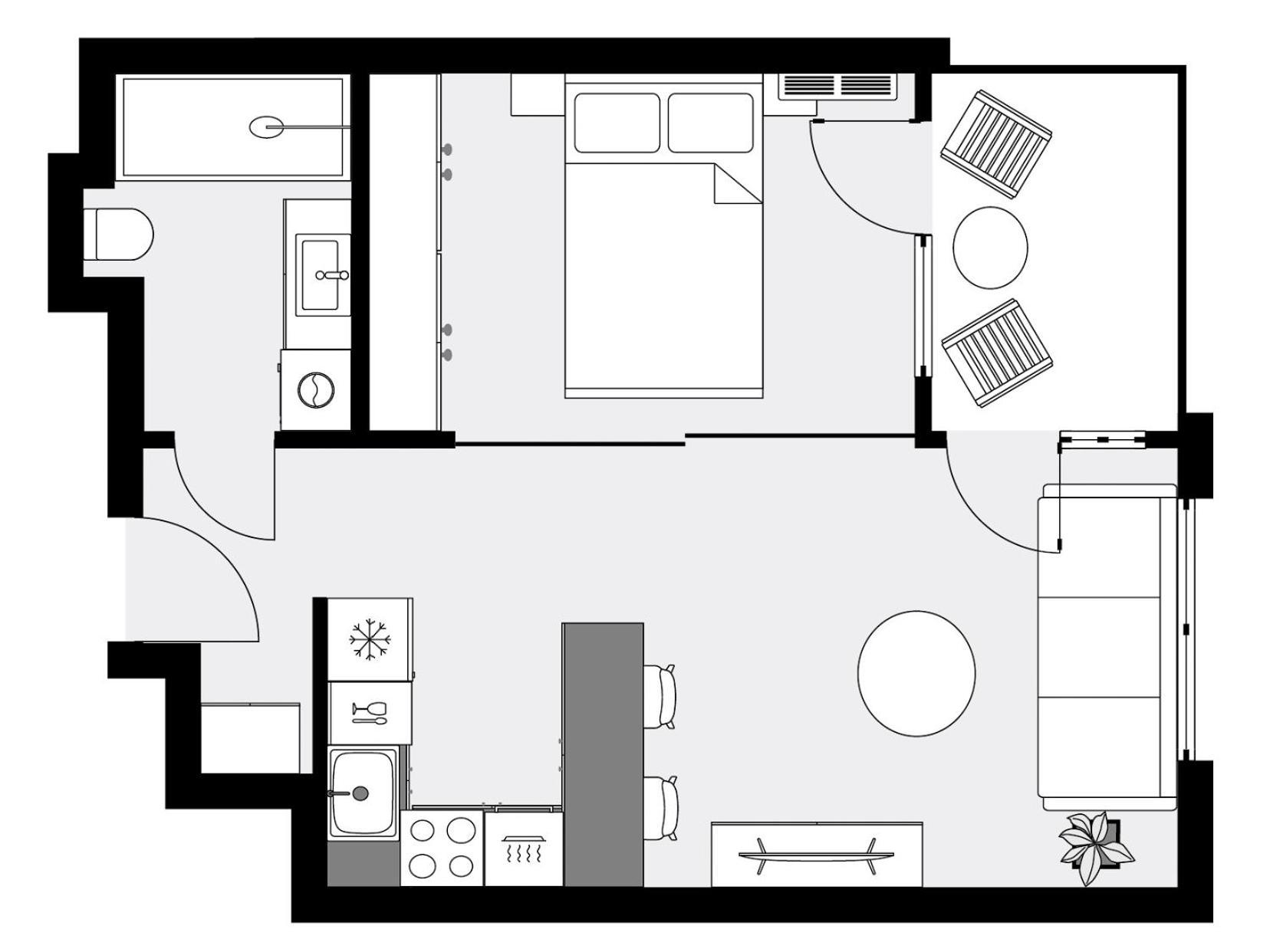 Urban Apartments Premium, Opolska 10 No 36, Free Garage, Self Check-In Katowice Ngoại thất bức ảnh